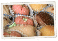 photo/specialita/pastareale.gif
