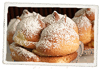 photo/specialita/sise_large.gif photo/specialita/sise_large.gif